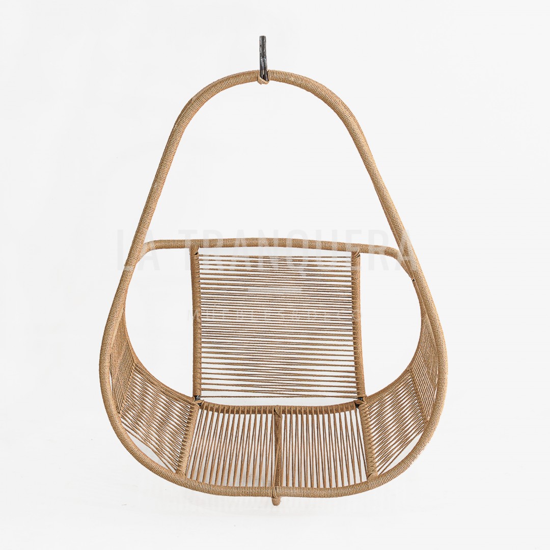 hamaca-colgante-pera-xl-4098