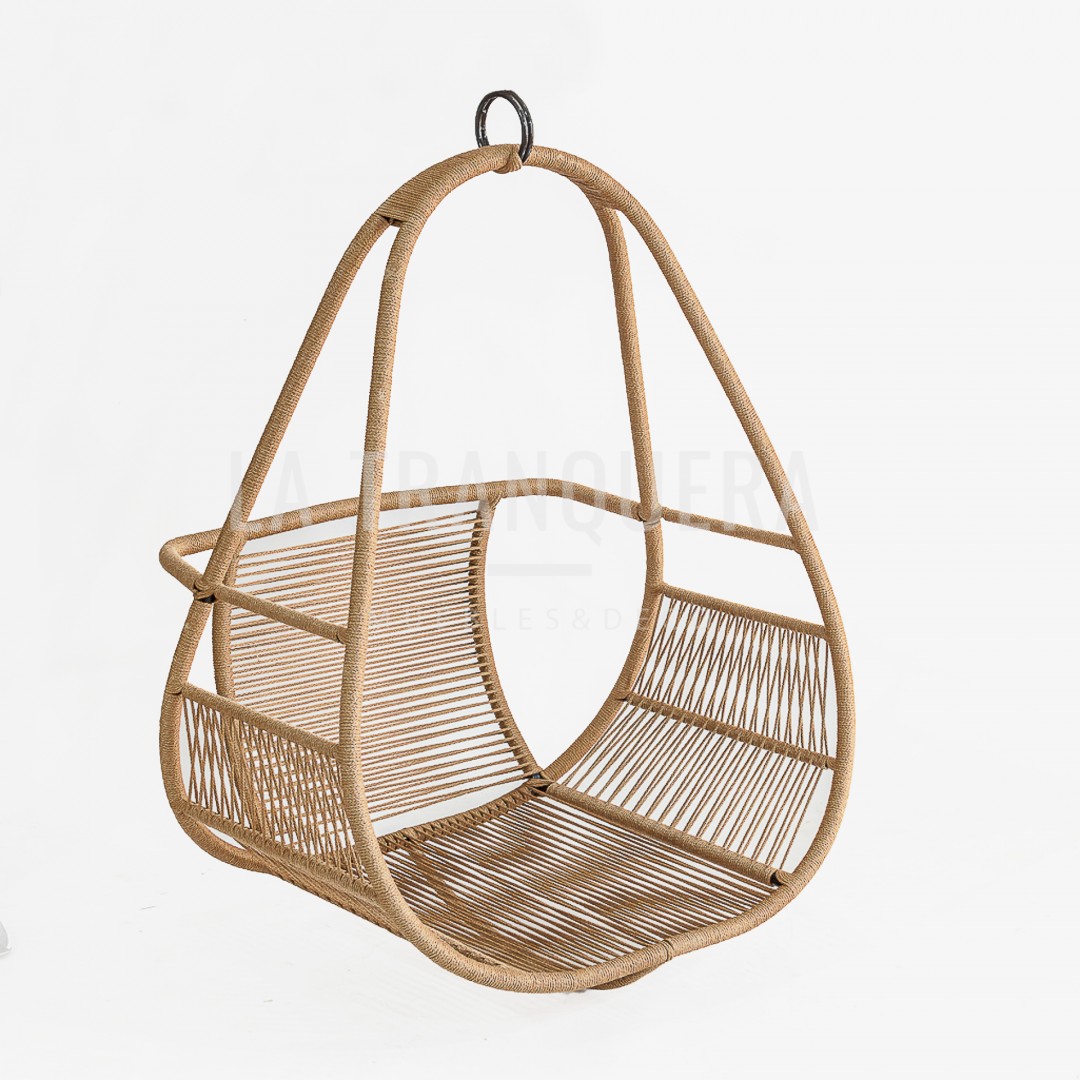 hamaca-colgante-pera-xl-4098