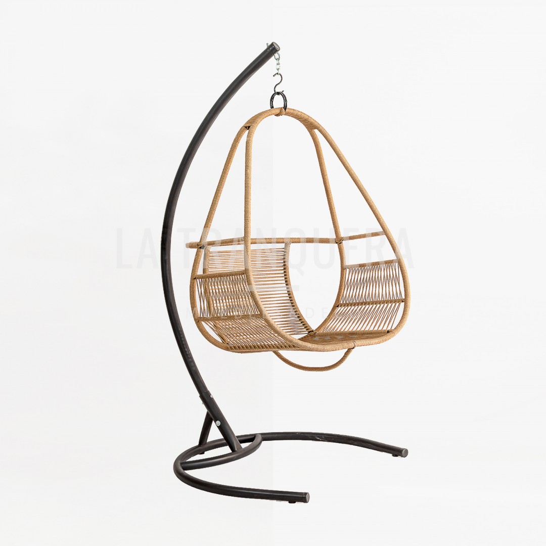 hamaca-colgante-pera-xl-4098