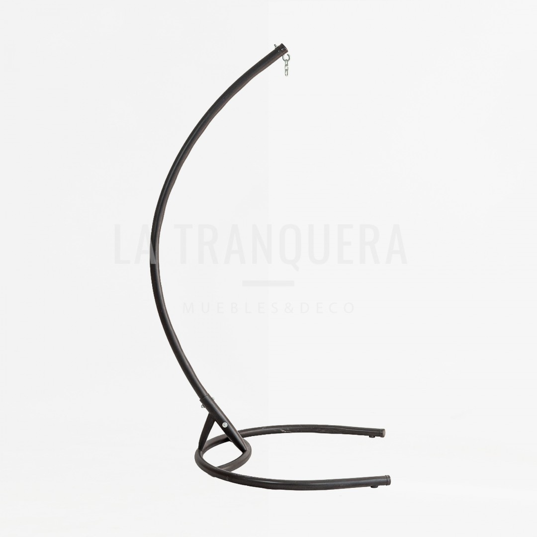 pie-para-hamaca-colgante-4099