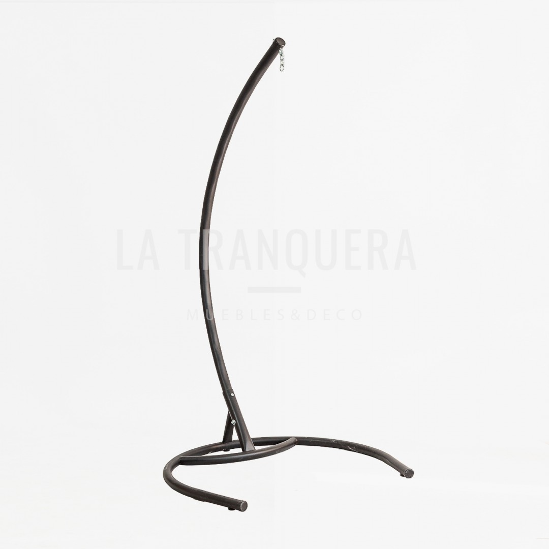 pie-para-hamaca-colgante-4099