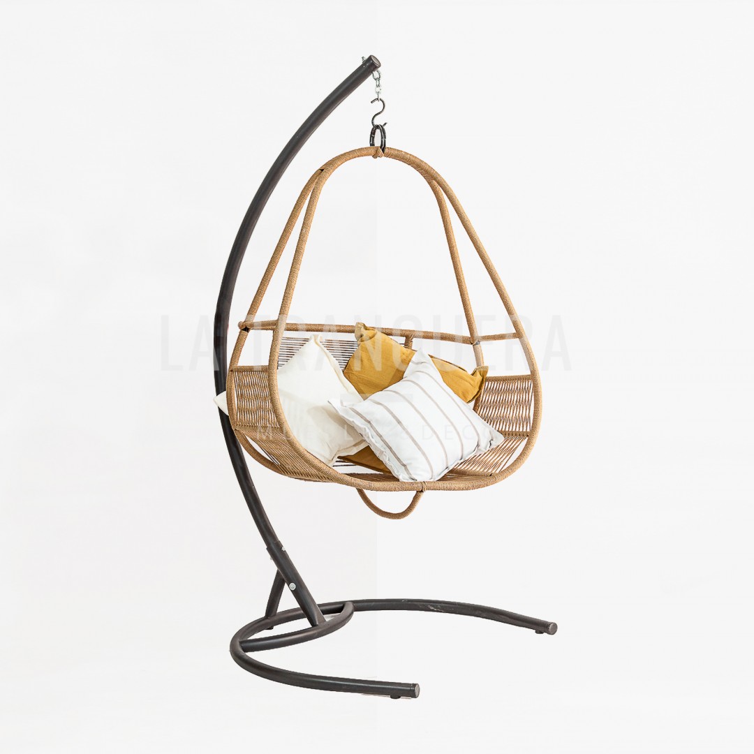 pie-para-hamaca-colgante-4099