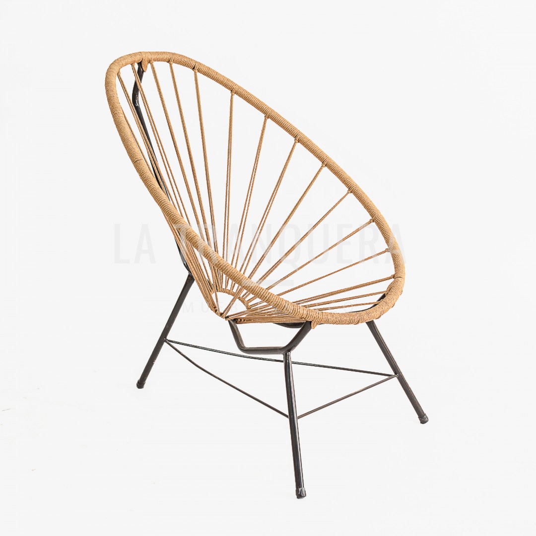 sillon-acapulco-yute-marron-4101