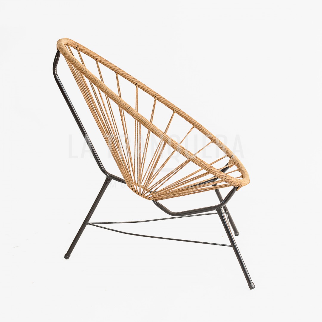 sillon-acapulco-yute-marron-4101