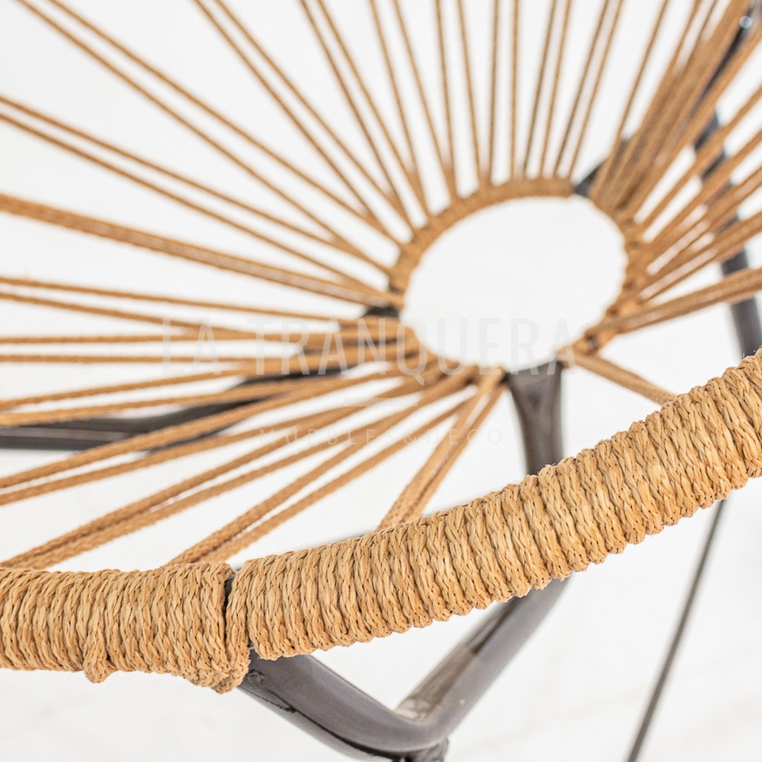 sillon-acapulco-yute-marron-4101