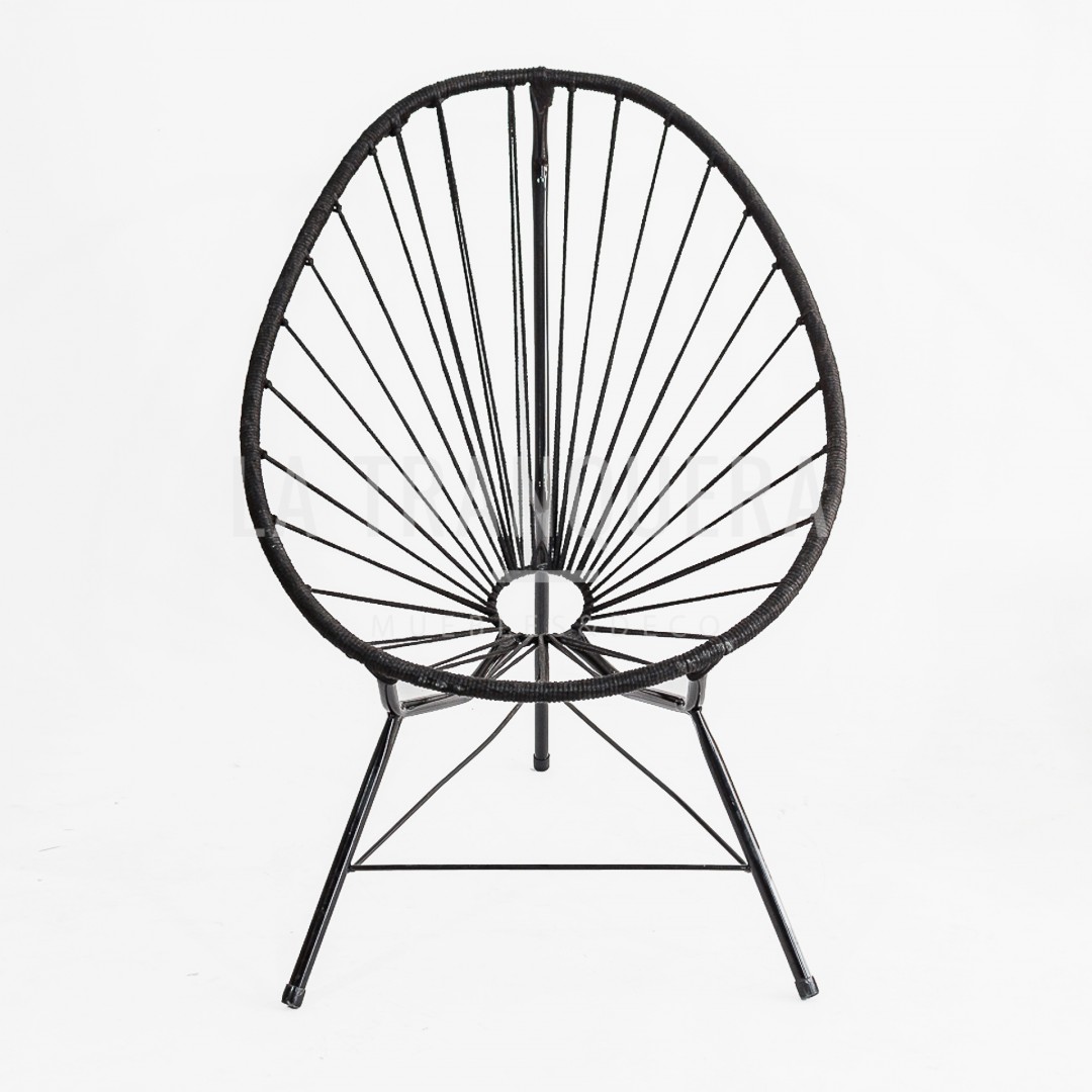 sillon-acapulco-yute-negro-4102