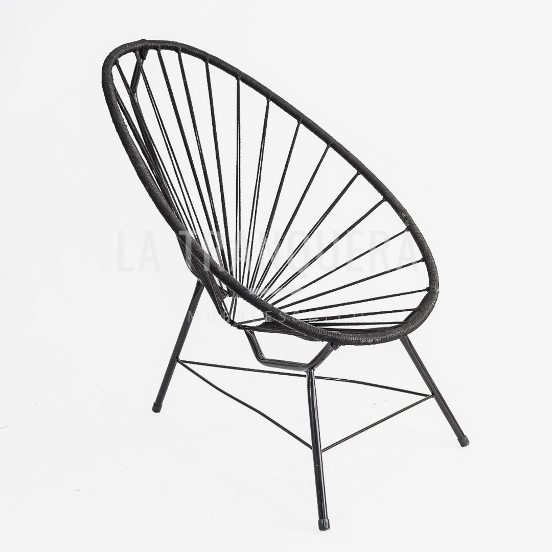 sillon-acapulco-yute-negro-4102