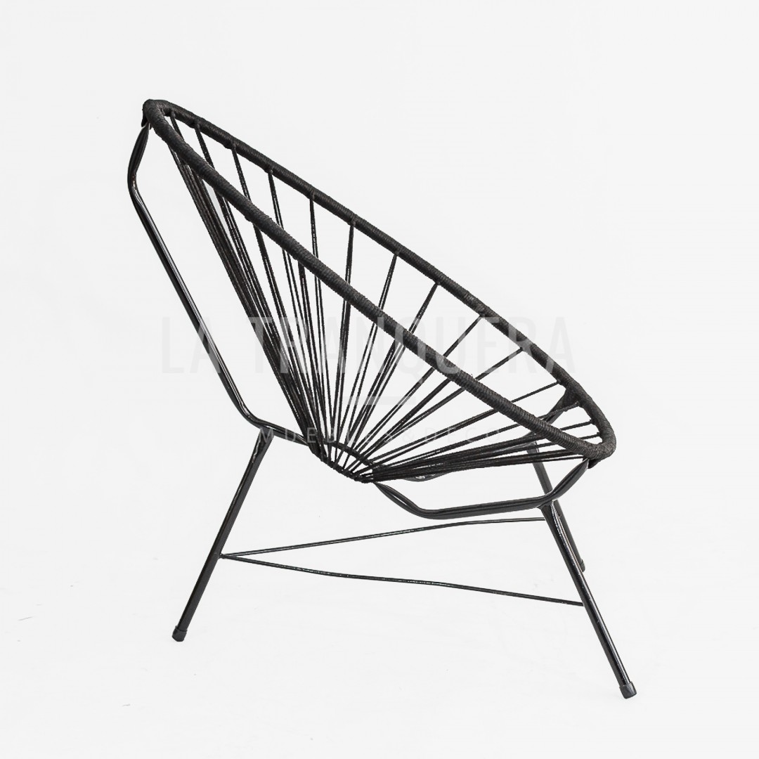 sillon-acapulco-yute-negro-4102