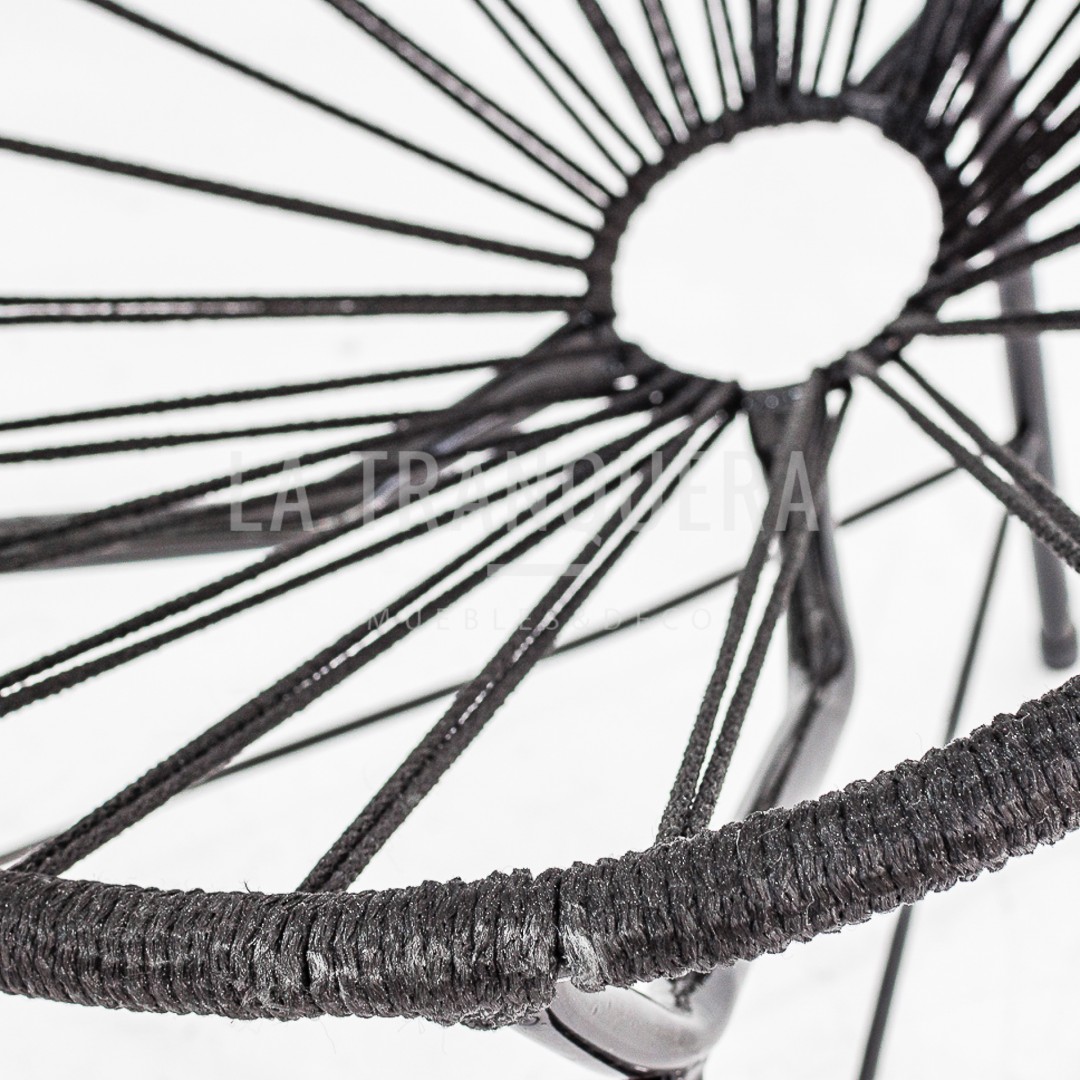 sillon-acapulco-yute-negro-4102