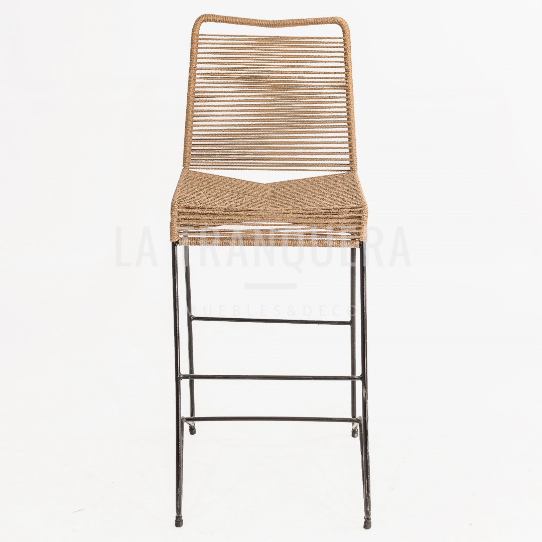 taburete-tulum-yute-marron-4104