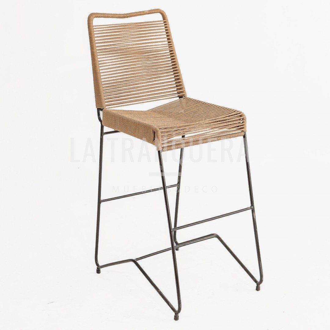 taburete-tulum-yute-marron-4104