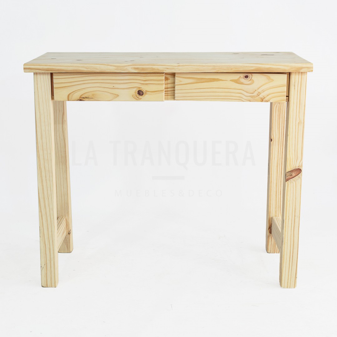 desayunador-meson-con-cajon-120-x-060-x-100-4108