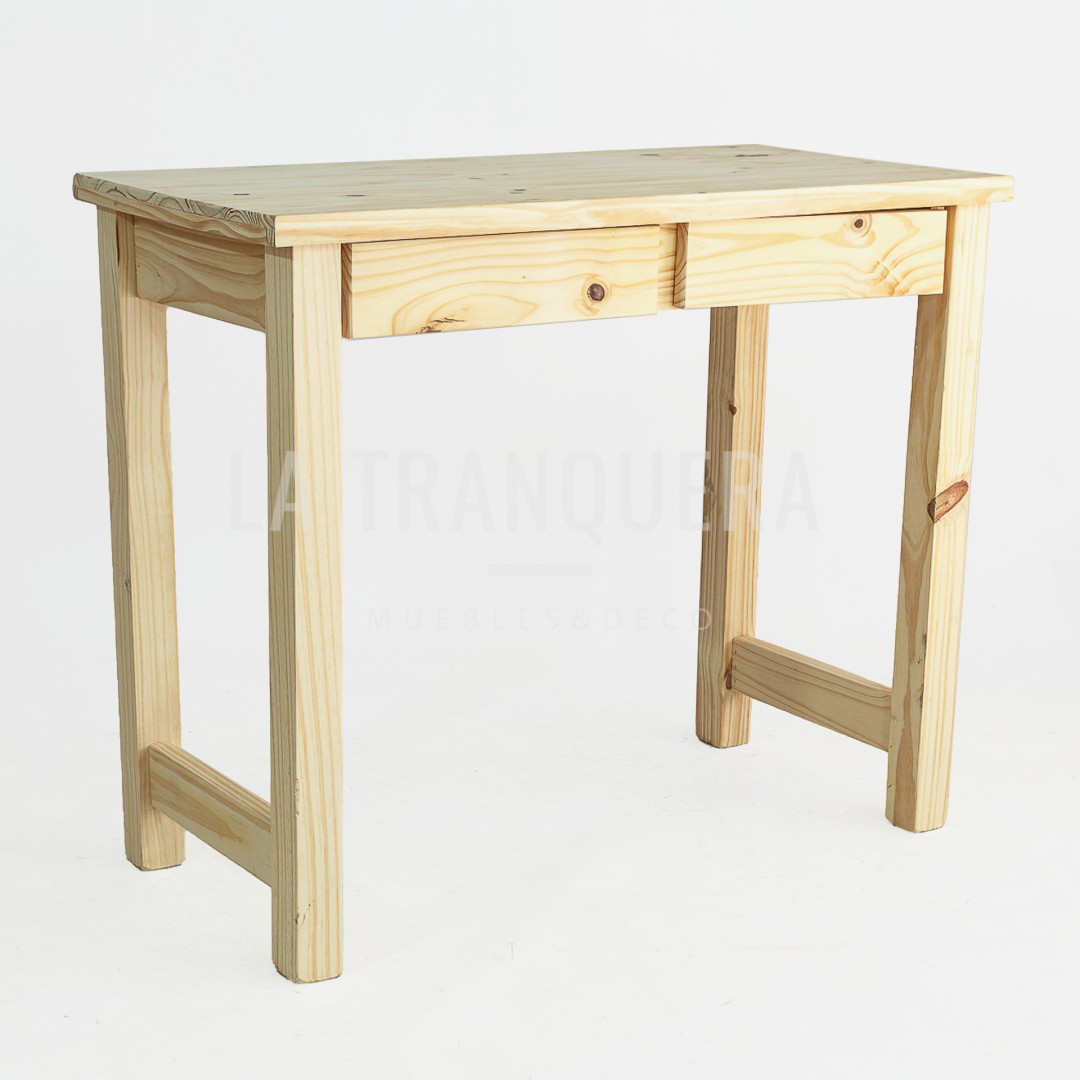 desayunador-meson-con-cajon-120-x-060-x-100-4108