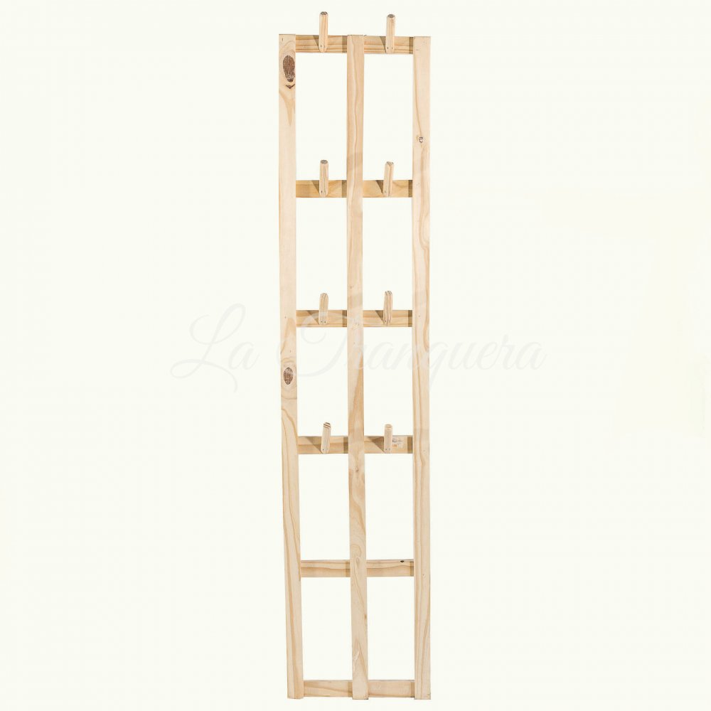 perchero-pie-escandinavo-040-x-180-412