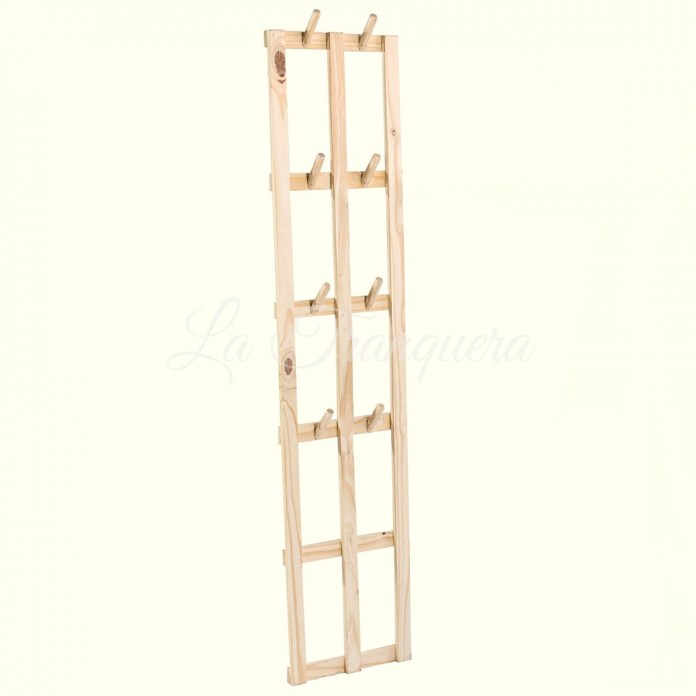 perchero-pie-escandinavo-040-x-180-412