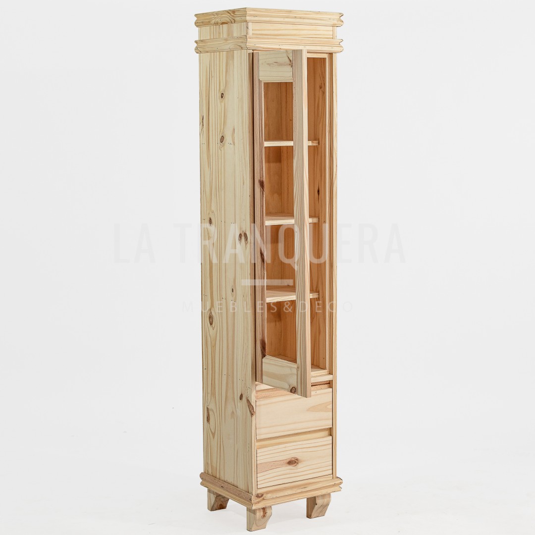 cristalero-industrial-040-4120