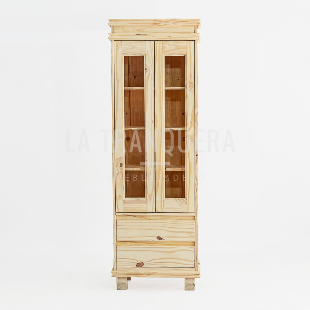 cristalero-industrial-060-4121