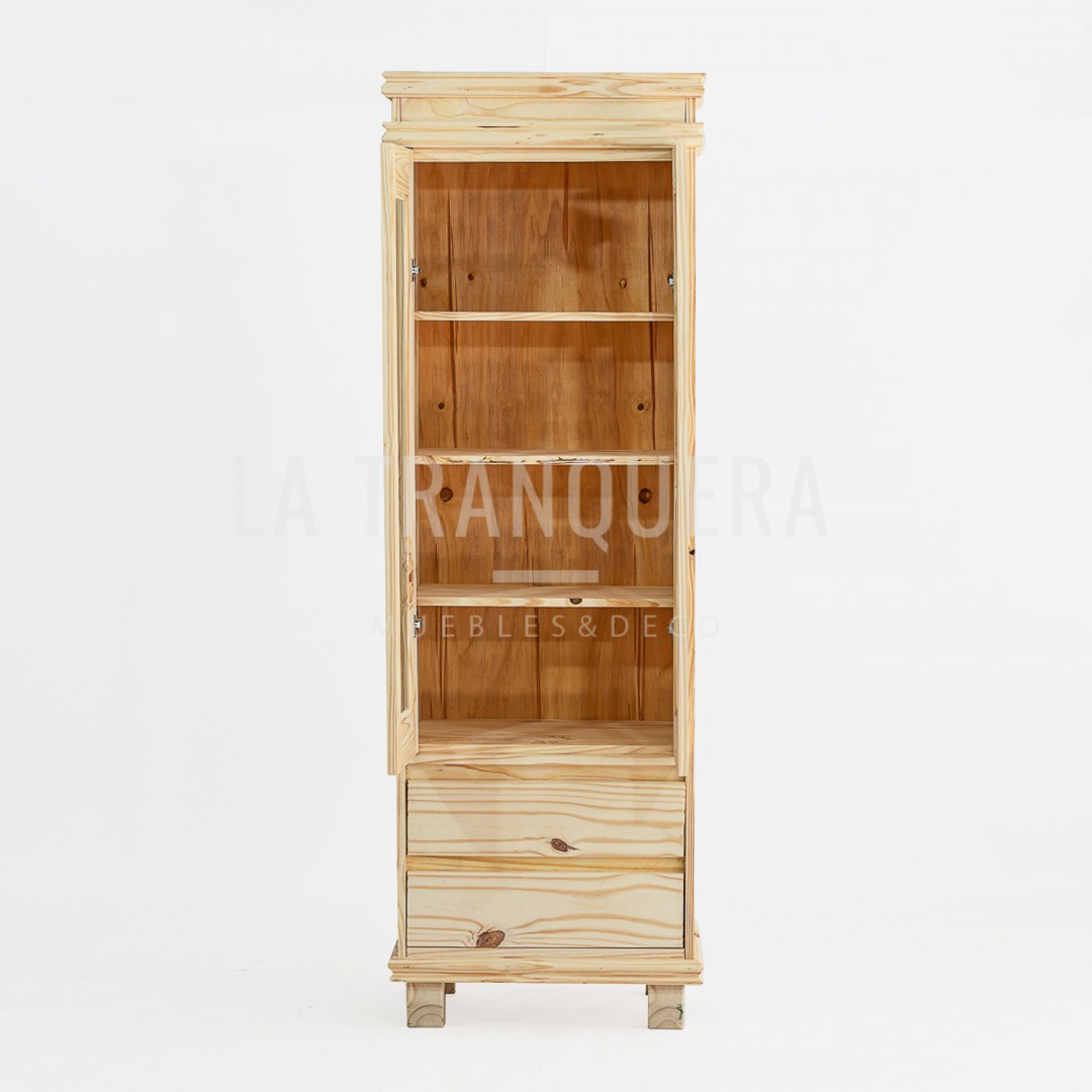 cristalero-industrial-060-4121