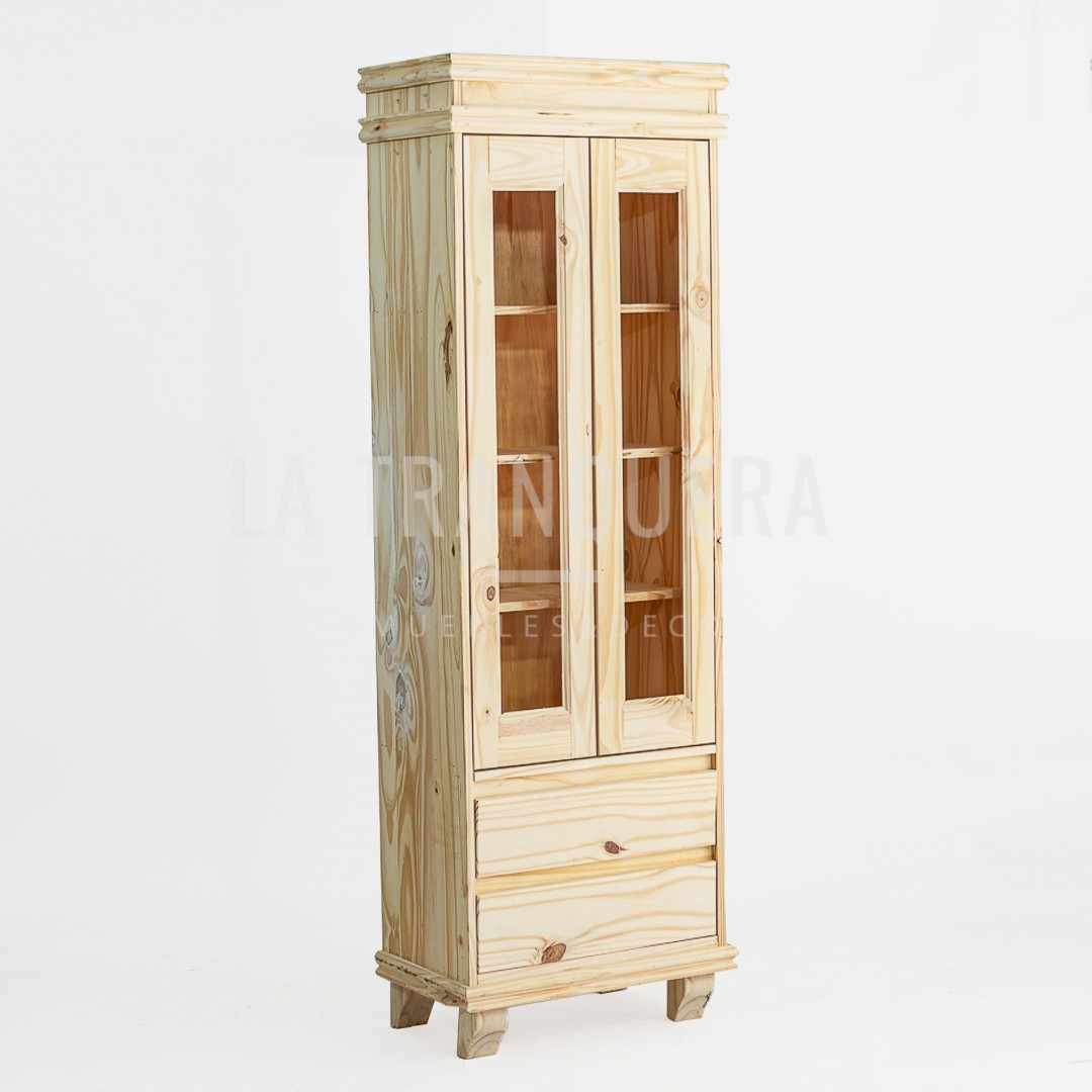 cristalero-industrial-060-4121