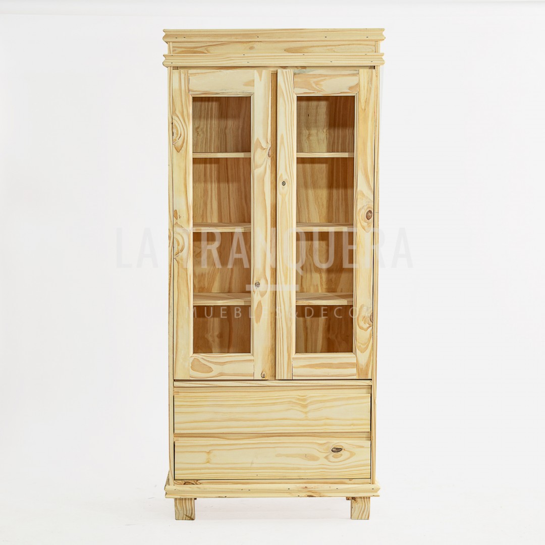 cristalero-industrial-080-4125