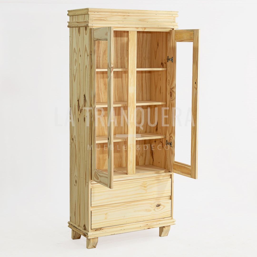 cristalero-industrial-080-4125