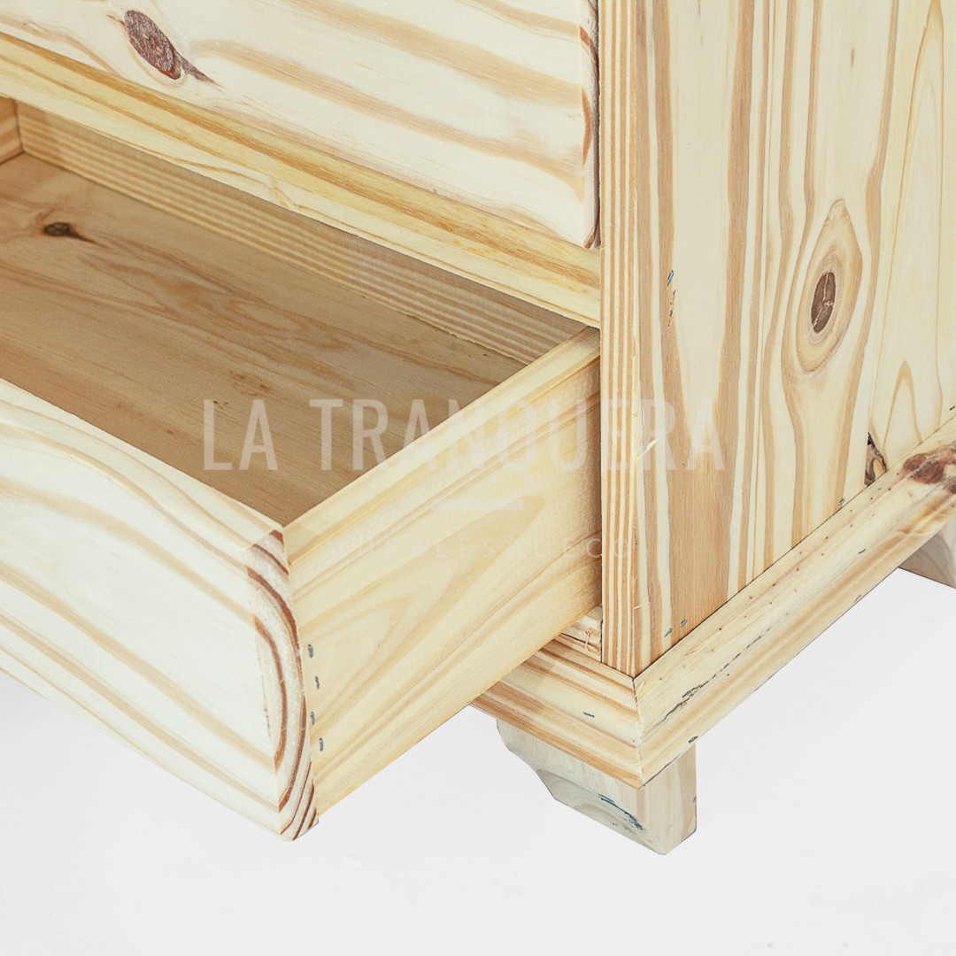 cristalero-industrial-080-4125