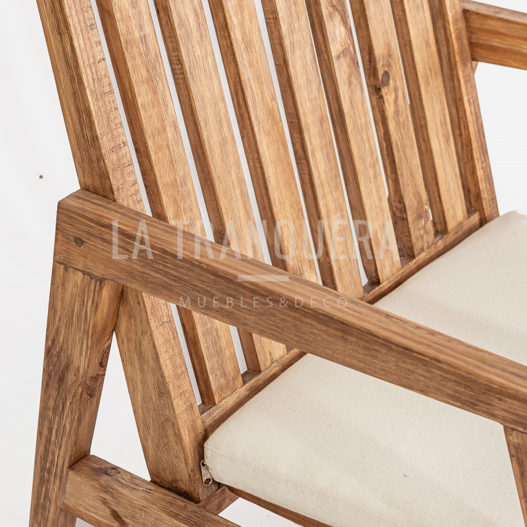 sillon-1-cuerpo-escandinavo-encerado-con-almohadon-4135