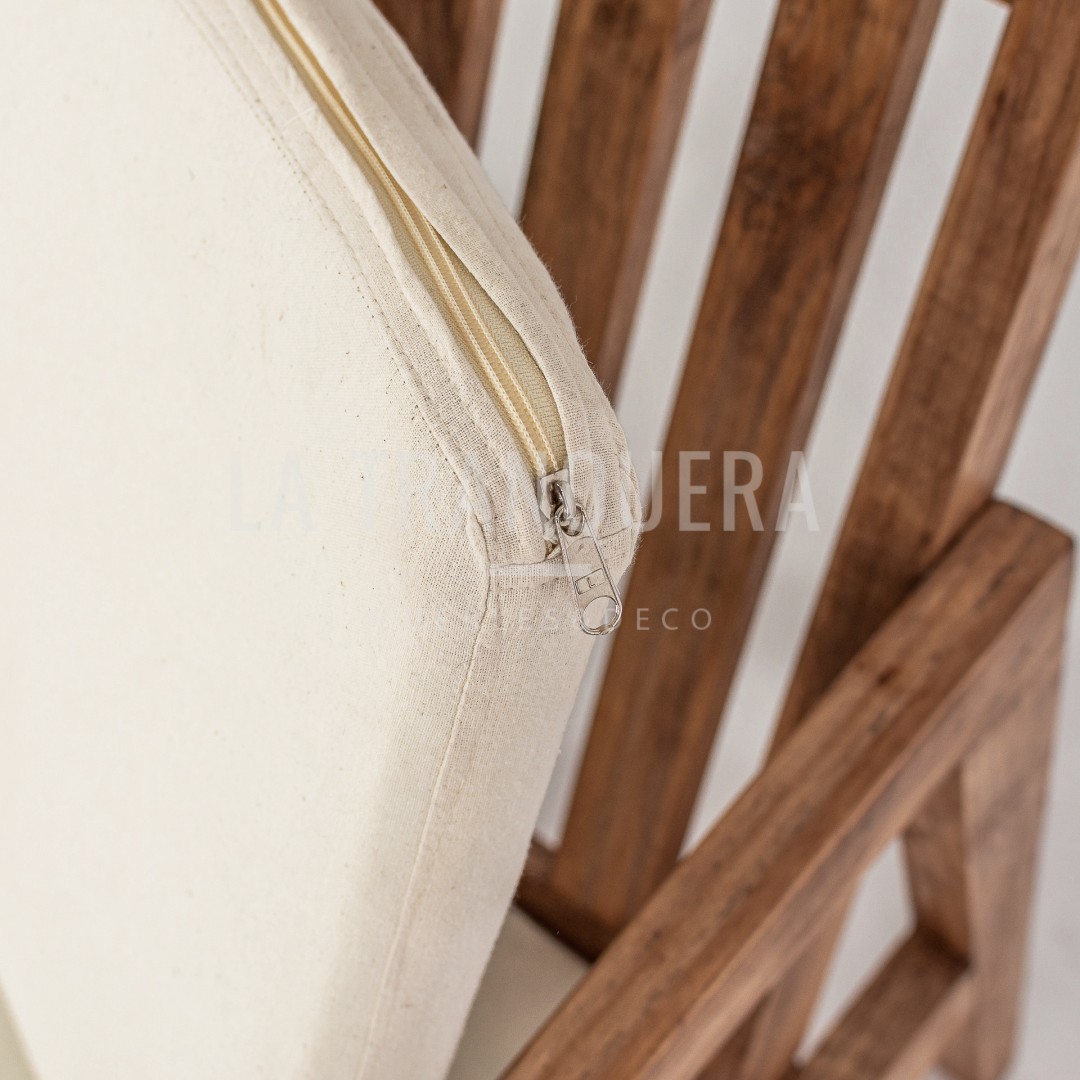 sillon-1-cuerpo-escandinavo-encerado-con-almohadon-4135