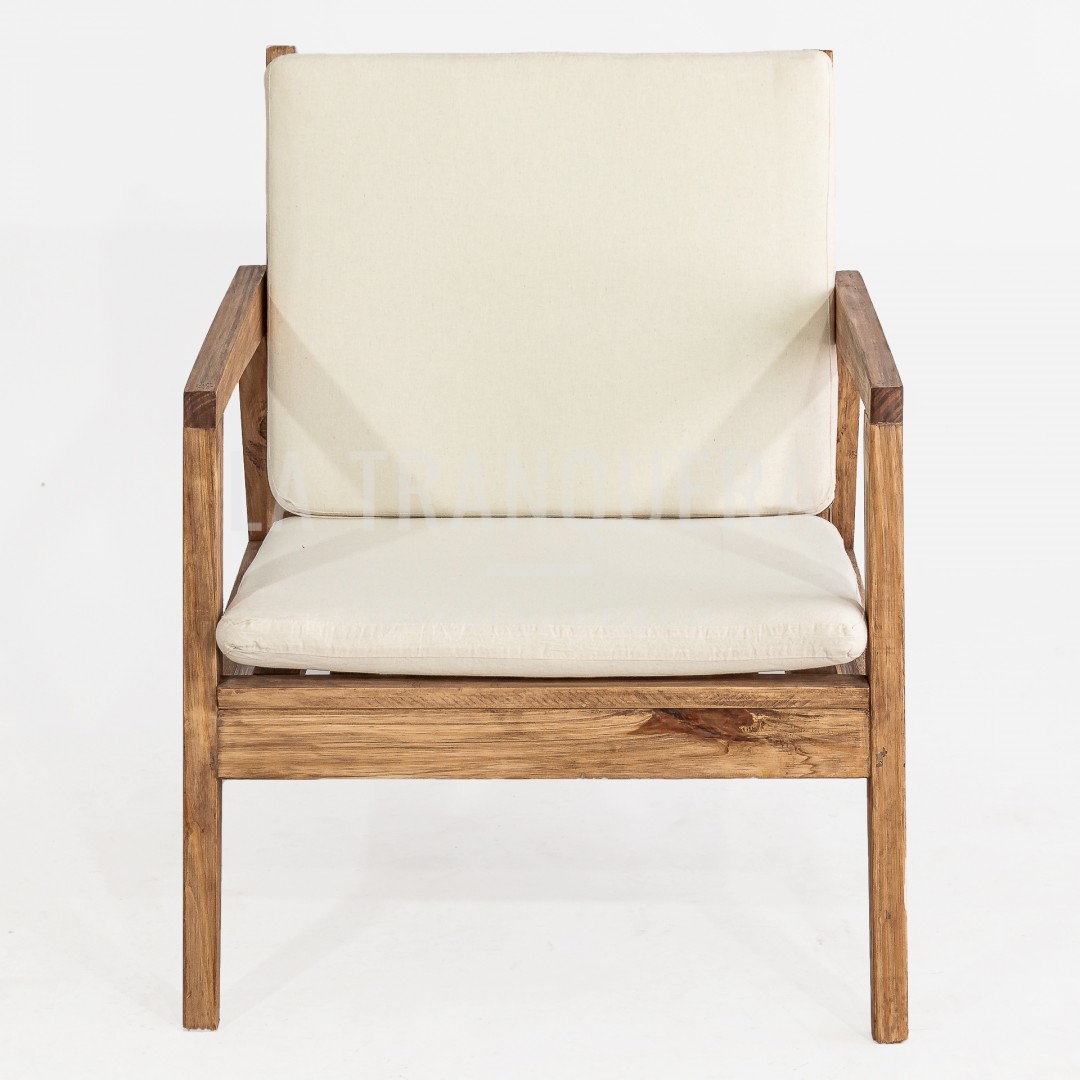 sillon-1-cuerpo-escandinavo-encerado-con-almohadon-4135