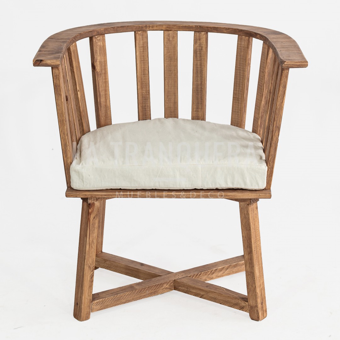 sillon-gervasoni-1-cuerpo-encerado-4136