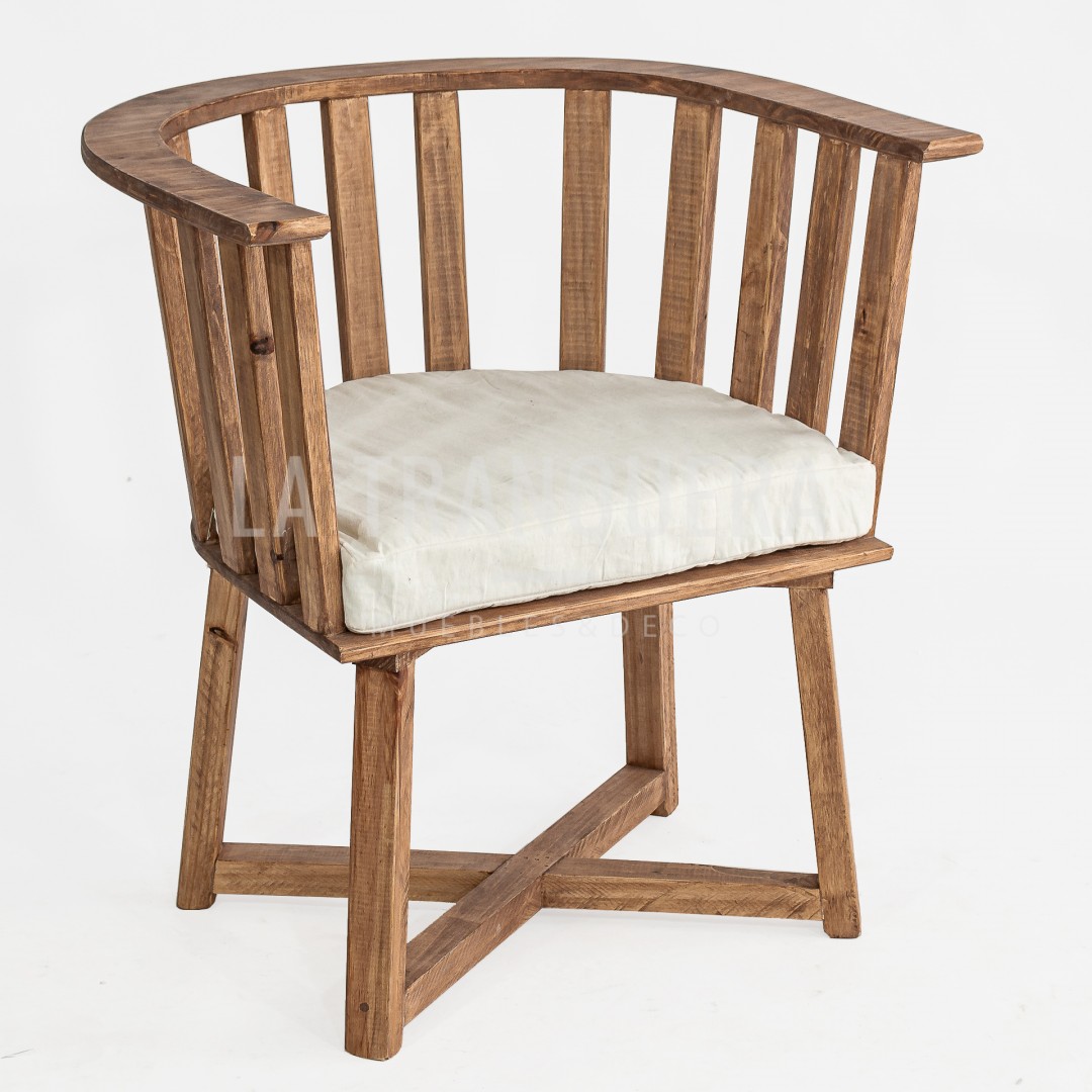 sillon-gervasoni-1-cuerpo-encerado-4136