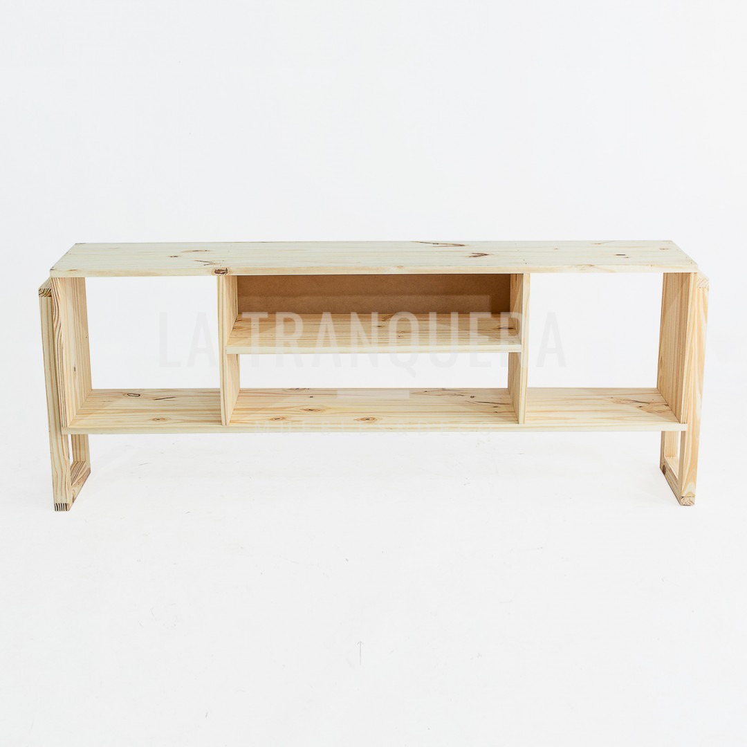 mesa-lcd-nordica-150-4-huecos-4149