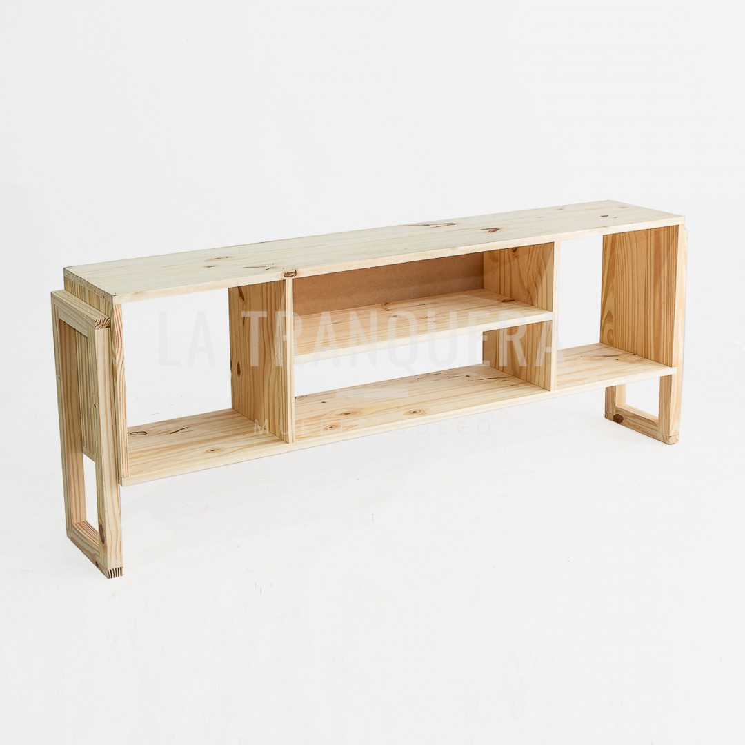 mesa-lcd-nordica-150-4-huecos-4149