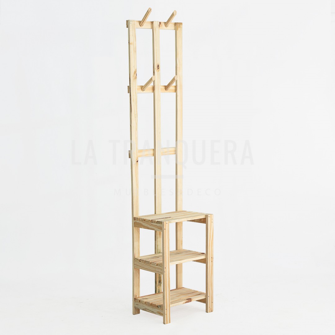 perchero-recibidor-040-4150