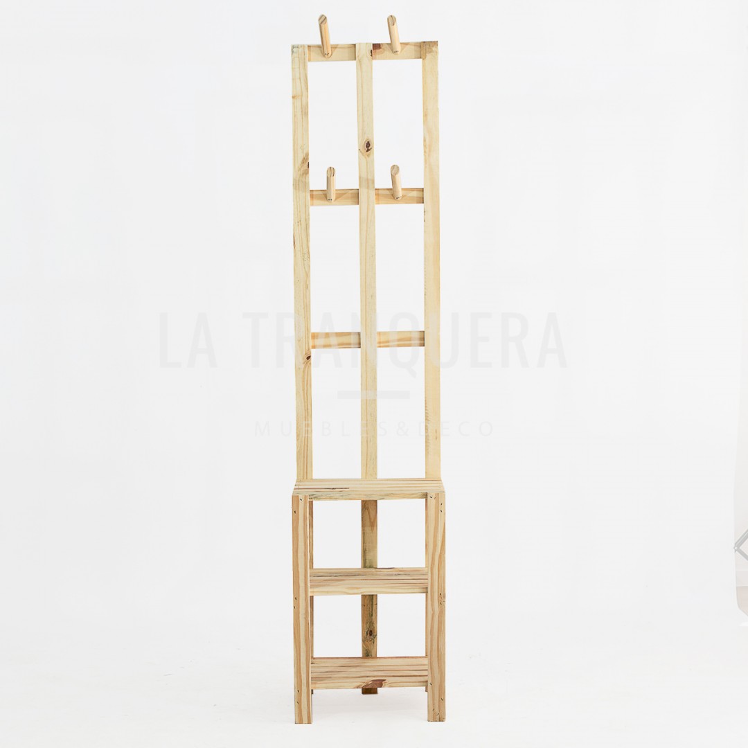 perchero-recibidor-040-4150