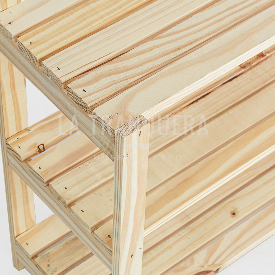 perchero-recibidor-040-4150