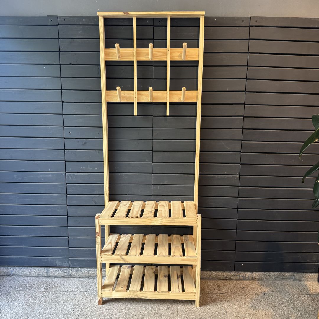 perchero-recibidor-y-zapatero-060-4151