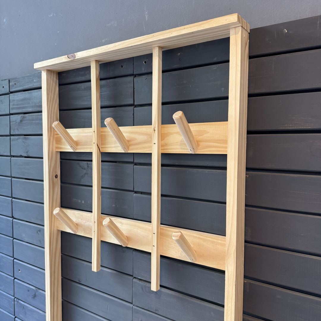 perchero-recibidor-y-zapatero-060-4151