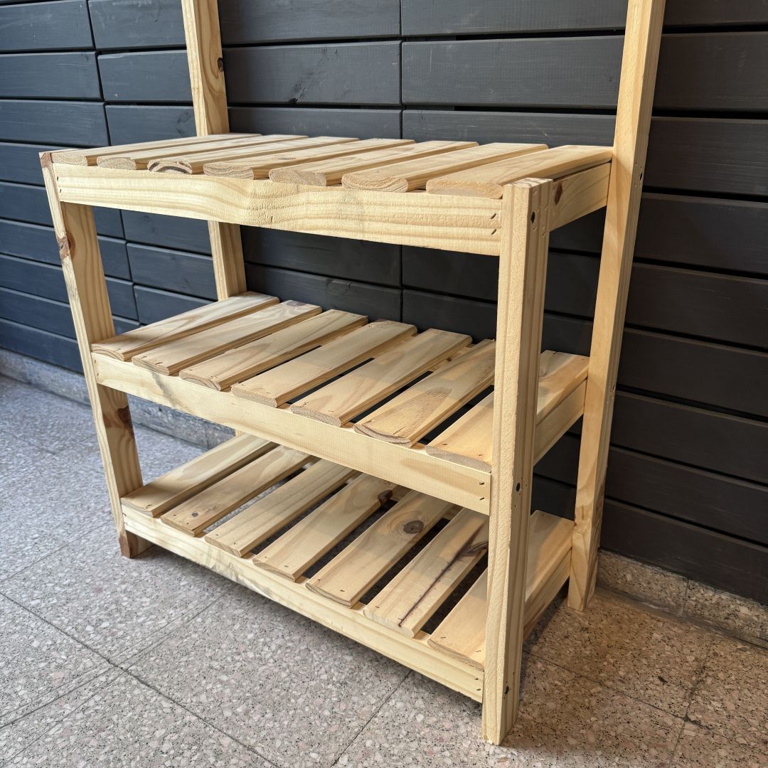 perchero-recibidor-y-zapatero-060-4151