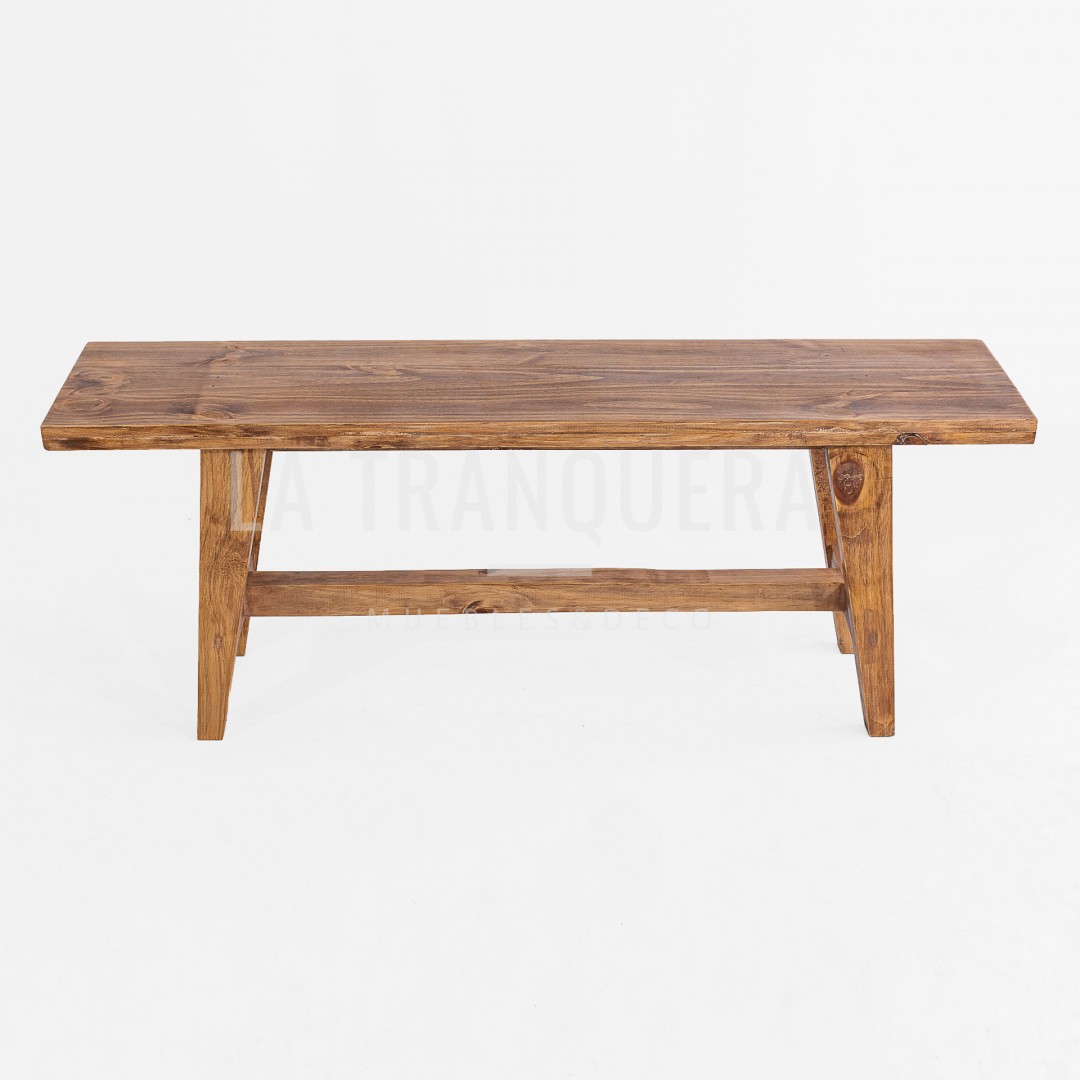 banco-vintage-100-encerado-4172