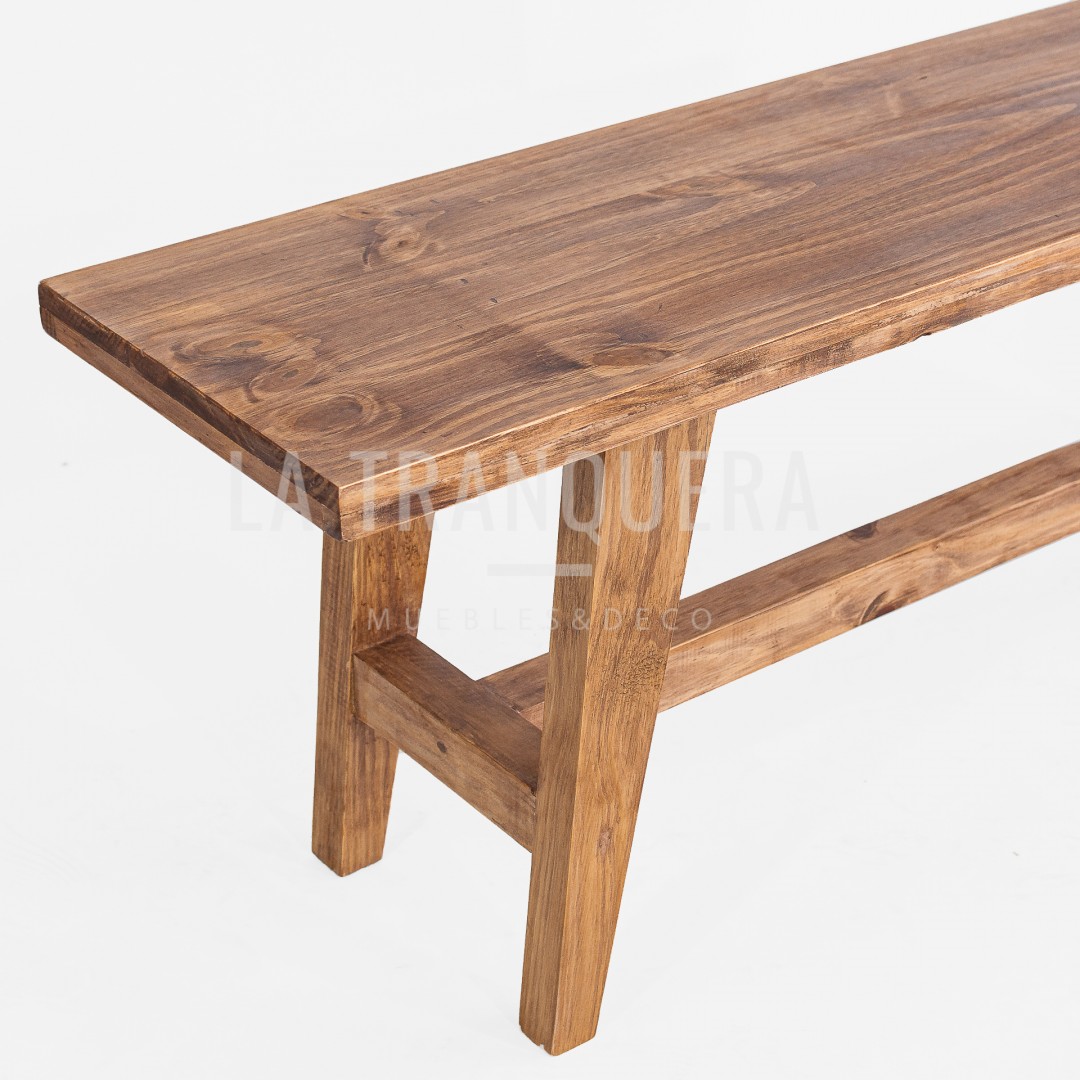 banco-vintage-100-encerado-4172