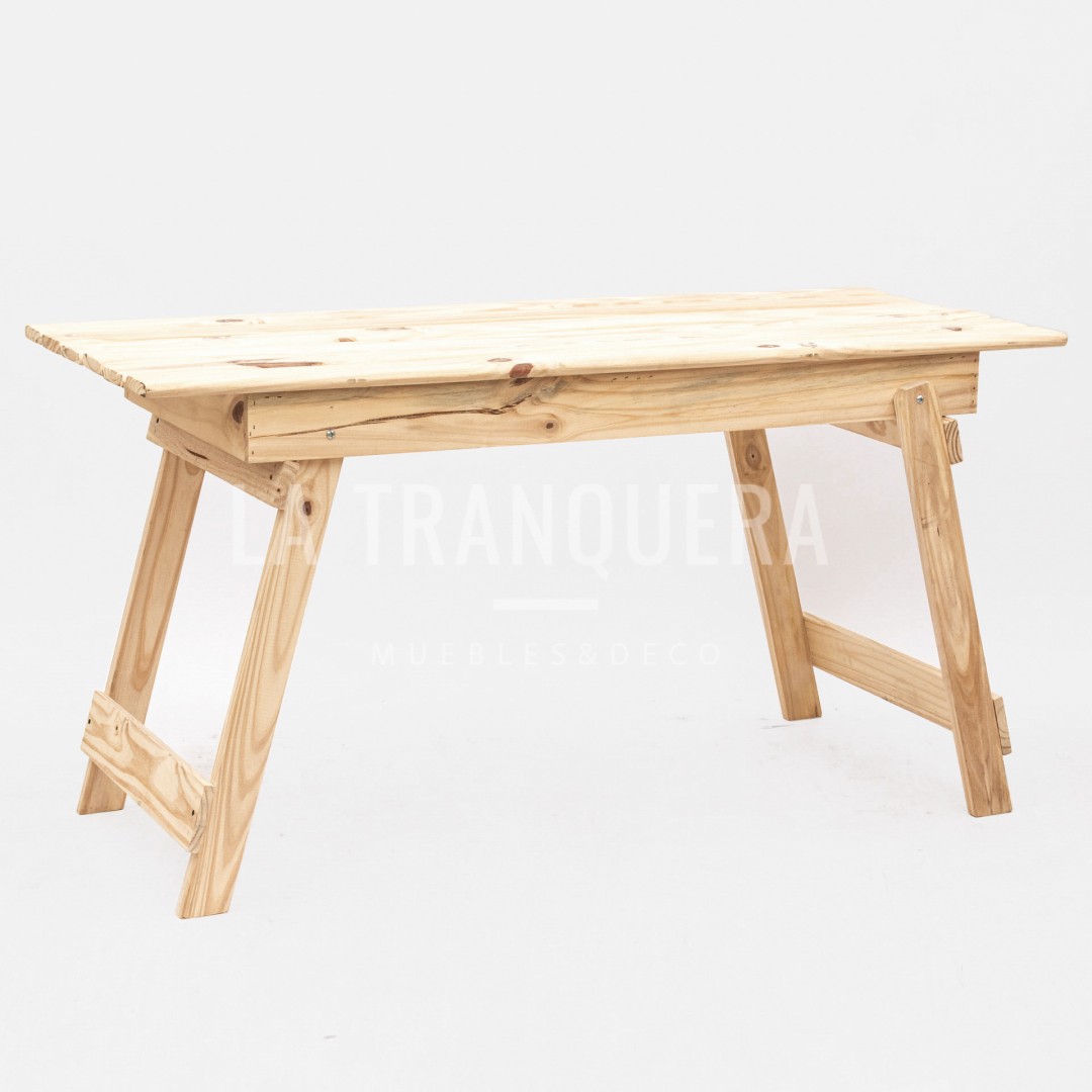 combo-mesa-plegable--2-bancos-plegables-150-4187