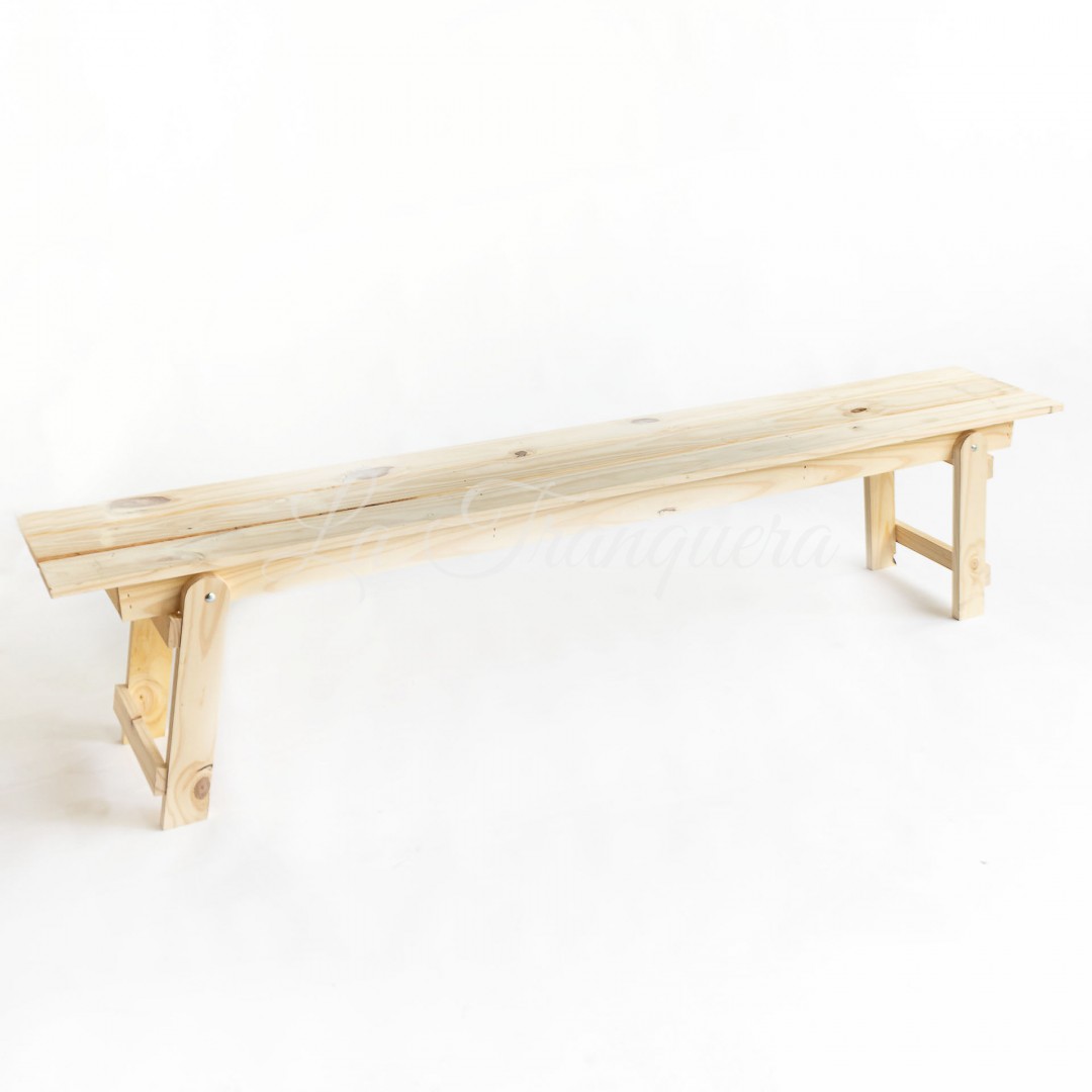 combo-mesa-plegable--2-bancos-plegables-150-4187