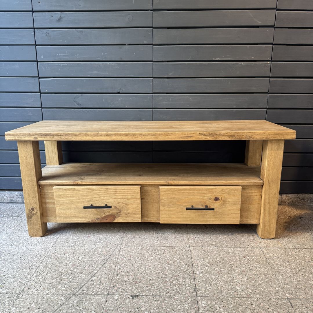 mesa-lcd-fan-120-con-estante-y-cajon-abajo-encerada-4188