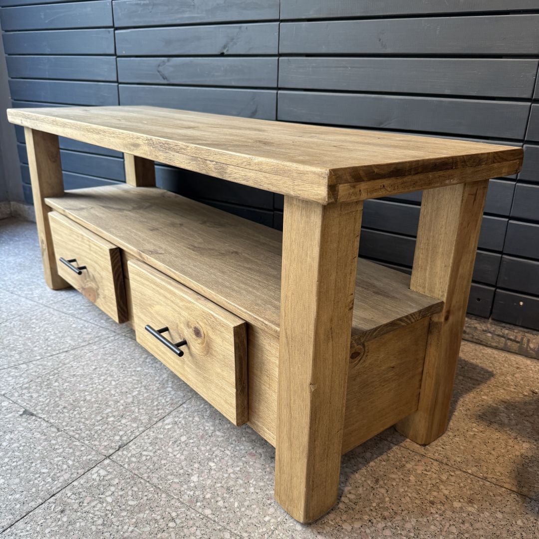 mesa-lcd-fan-120-con-estante-y-cajon-abajo-encerada-4188