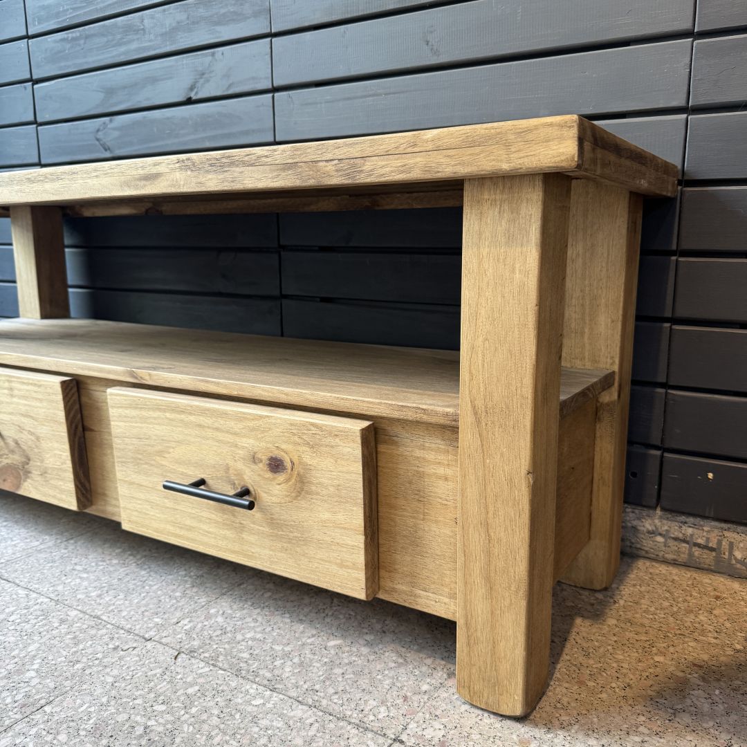 mesa-lcd-fan-120-con-estante-y-cajon-abajo-encerada-4188