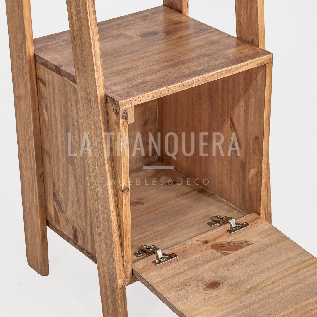 repisa-fan-x-4--puerta-040-tenido