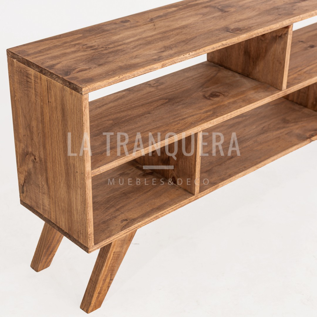 mesa-lcd-vintage-140-sin-puertas-5-huecos-encerada-4194