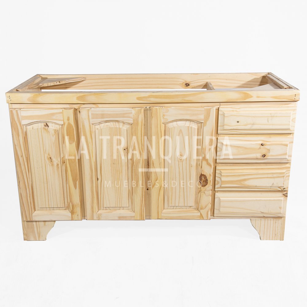 bajo-mesada-clasico-caj-derecha-con-patas-140