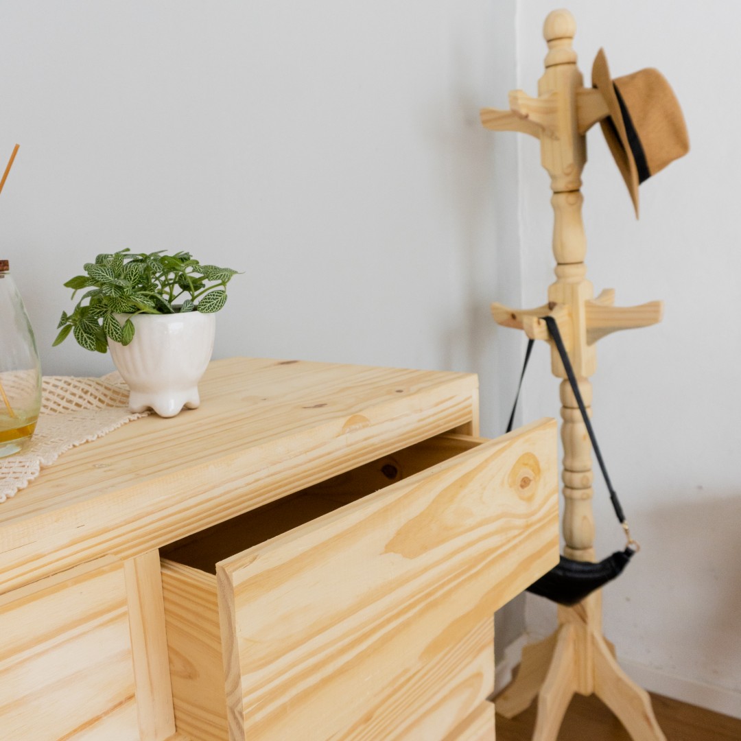 perchero-pie-torneado